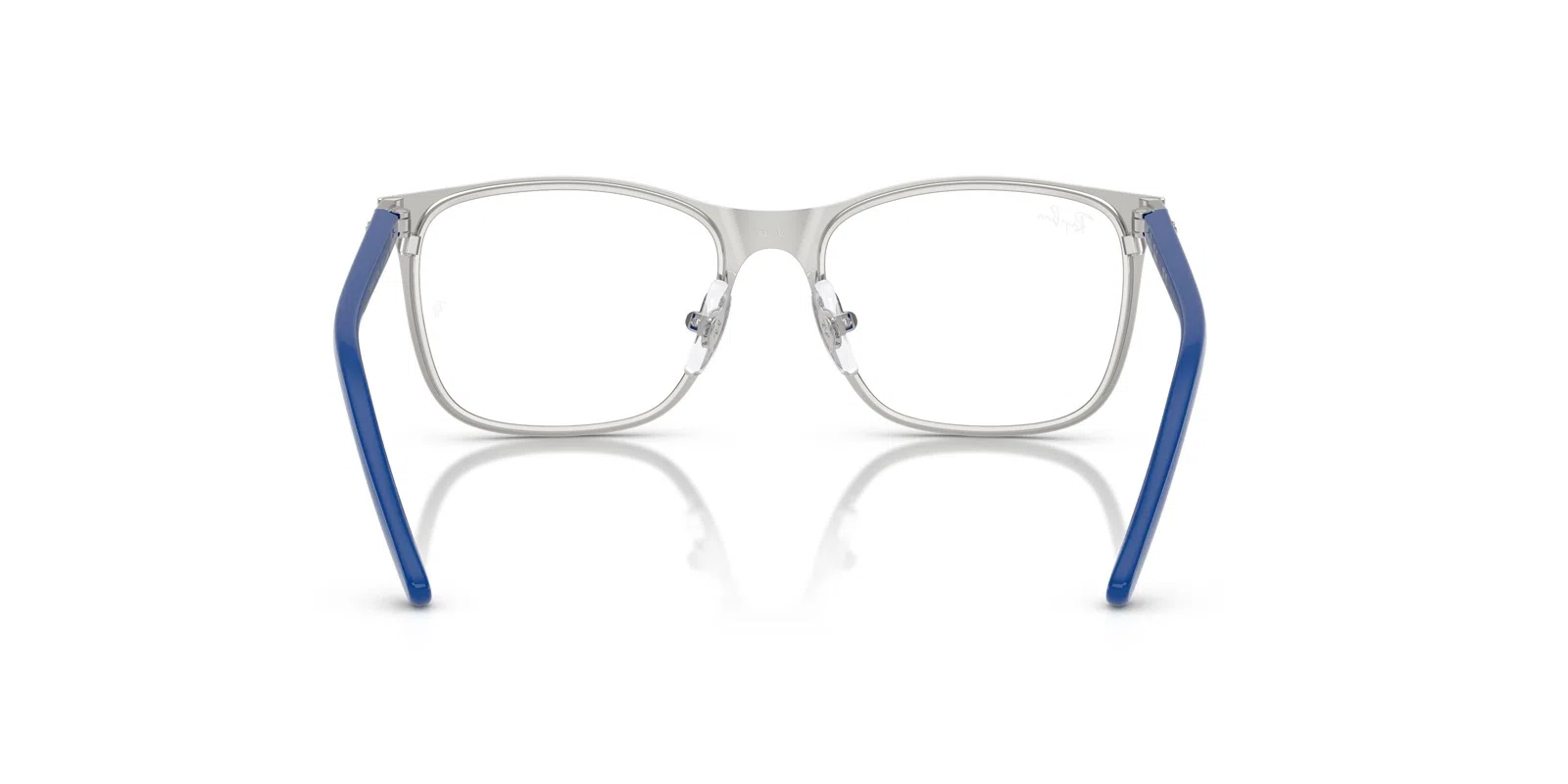 Ray-Ban Junior 9551V Eyeglasses - view 14